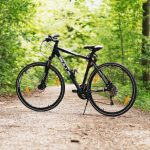 Come ottenere il bonus bicicletta: guida completa e consigli utili