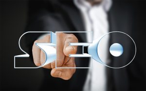 Come utilizzare la pagina "Chi siamo" per migliorare la SEO del tuo sito