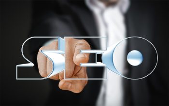 Come utilizzare la pagina "Chi siamo" per migliorare la SEO del tuo sito