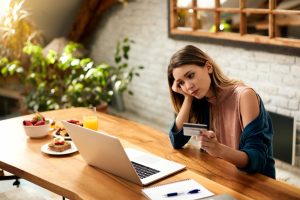 Pignoramento pensione: cosa bisogna sapere