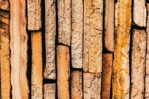Rimedi della nonna contro i tarli del legno soluzioni naturali ed efficaci