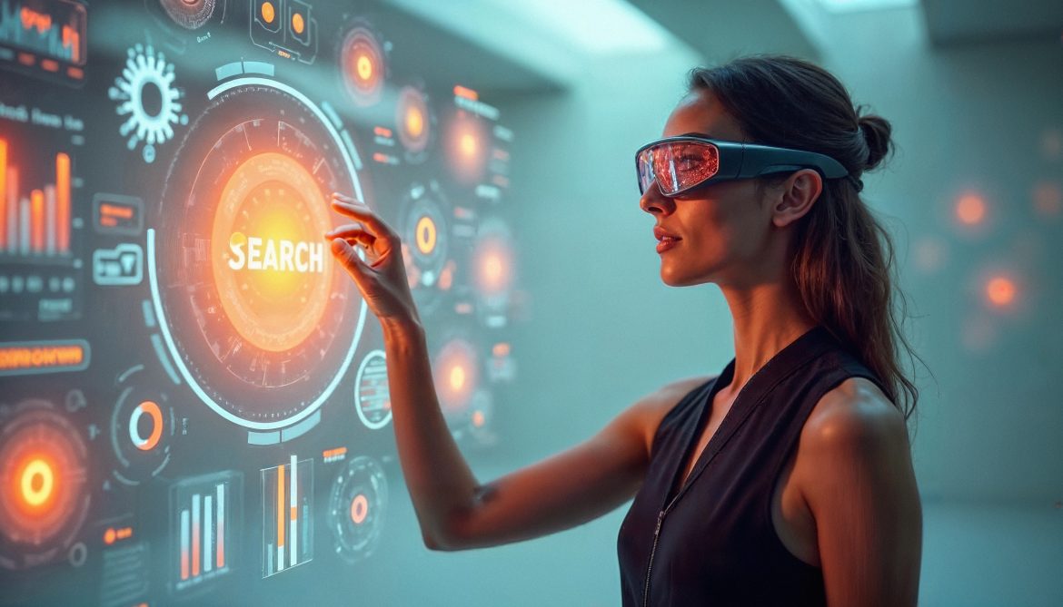 Innovazione e Efficienza: Scopri i Vantaggi dei Panel PC Industriali nel Tuo Ambiente di Lavoro